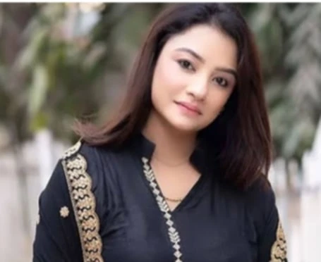 এফডিসি মসজিদে তানিন সুবহার রূহের মাগফিরাত কামনায় দোয়া অনুষ্ঠিত